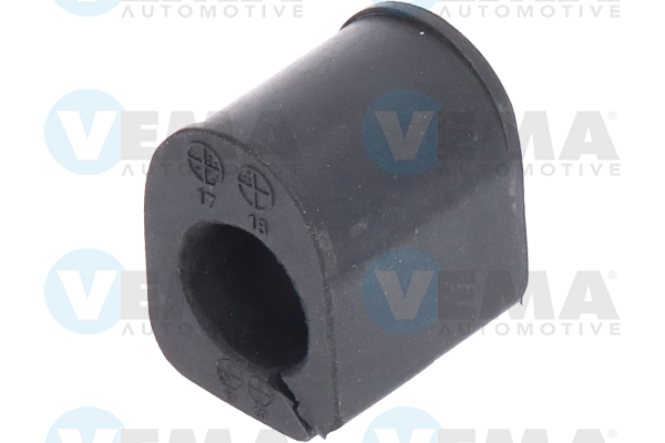 VEMA 540035 Boccole barra stabilizzatrice RENAULT Scénic 1 (JA0/1_, FA0_) 1.6 Benzina 102 CV 2002 prezzo