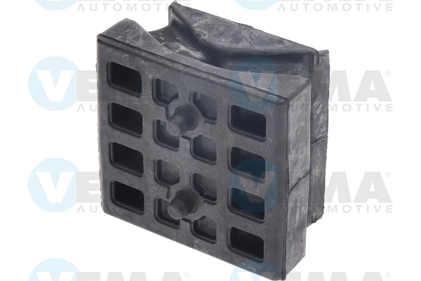 9063220919 OE VEMA Stabilizatoriaus įvorė 540063