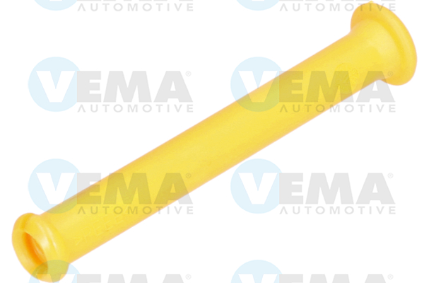 VEMA 840083 Varilla de aceite VOLKSWAGEN Bora Variant (1J6) 1.4 16V Gasolina 75 cv 2005 precio