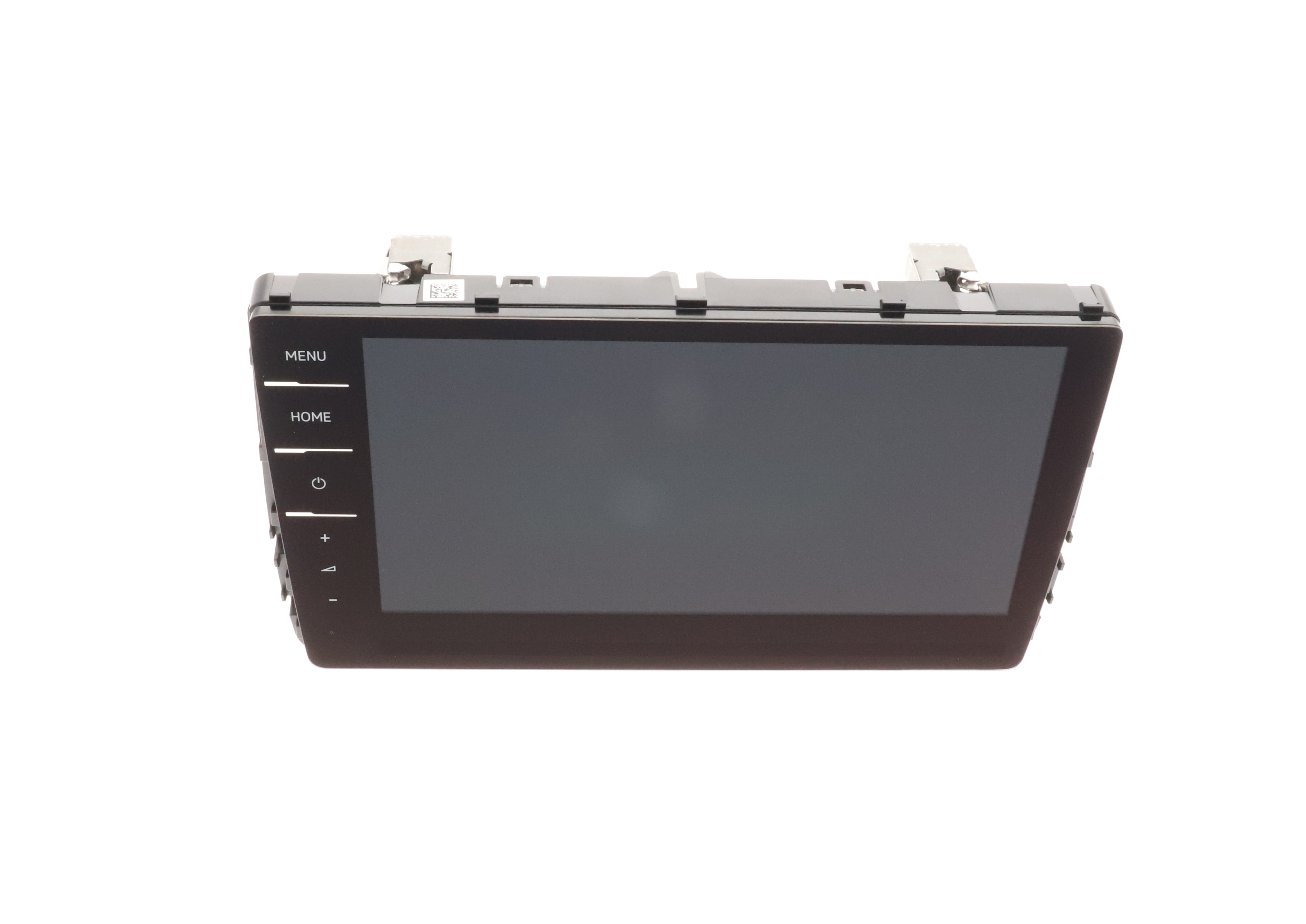 Anzeige-/Bedieneinheit (Touchscreen) Continental 2803540003380 passend für VW zum günstigen Preis
