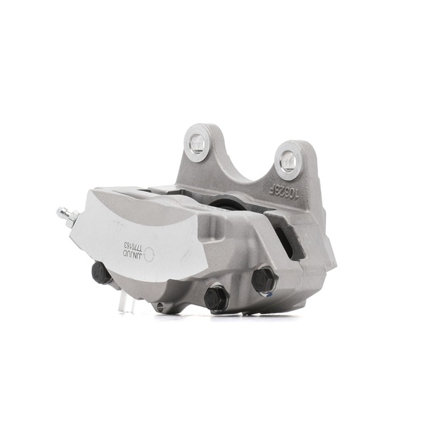 BUDWEG CALIPER Bremssattel 341032