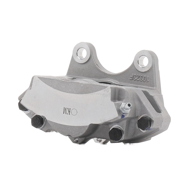 341033 BUDWEG CALIPER Caliper for CITROЁN BERLINGO