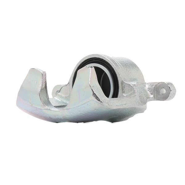 BUDWEG CALIPER 341200 bremsecaliper HONDA Legend I Coupé (KA)