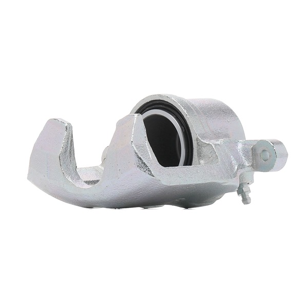 341201 BUDWEG CALIPER Brake calipers for HONDA CIVIC