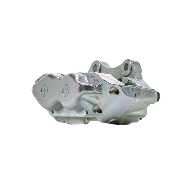 BUDWEG CALIPER 341653 pinza freno DAIMLER 2.8 - 5.3 prezzo