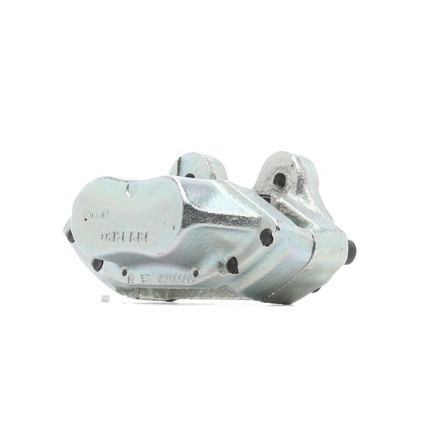 BUDWEG CALIPER 341679 Remtang IVECO Daily I Flatbed Vrachtwagen/Chassis 2.4 35-10 Diesel 92 Pk 1987 kosten