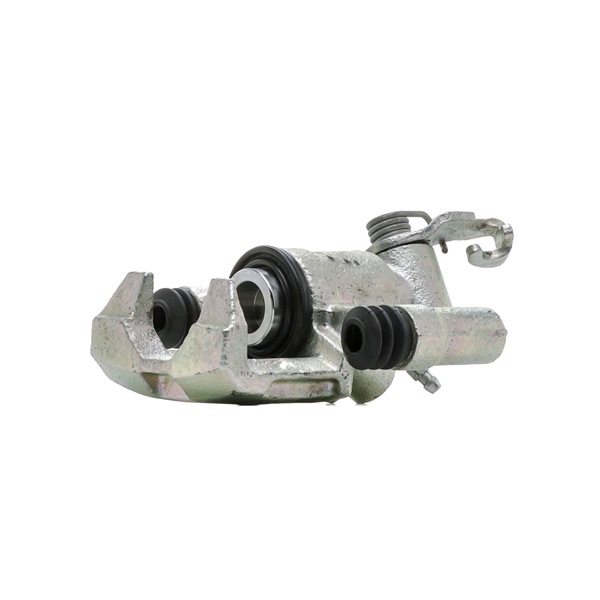 BUDWEG CALIPER 341931 Bremsekaliber Mazda 323 C IV BG