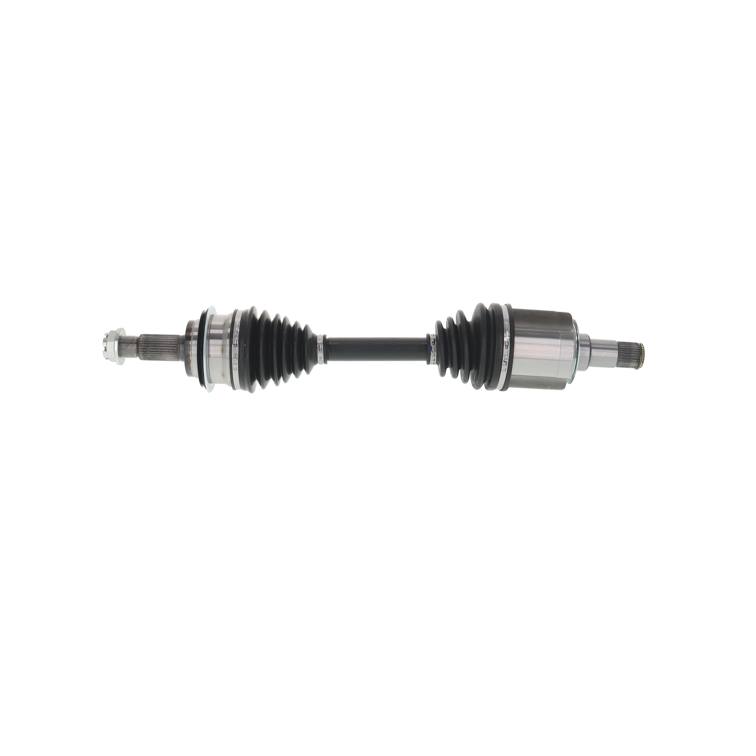 30-1543 TrakMotive 4343004070 Antriebswelle