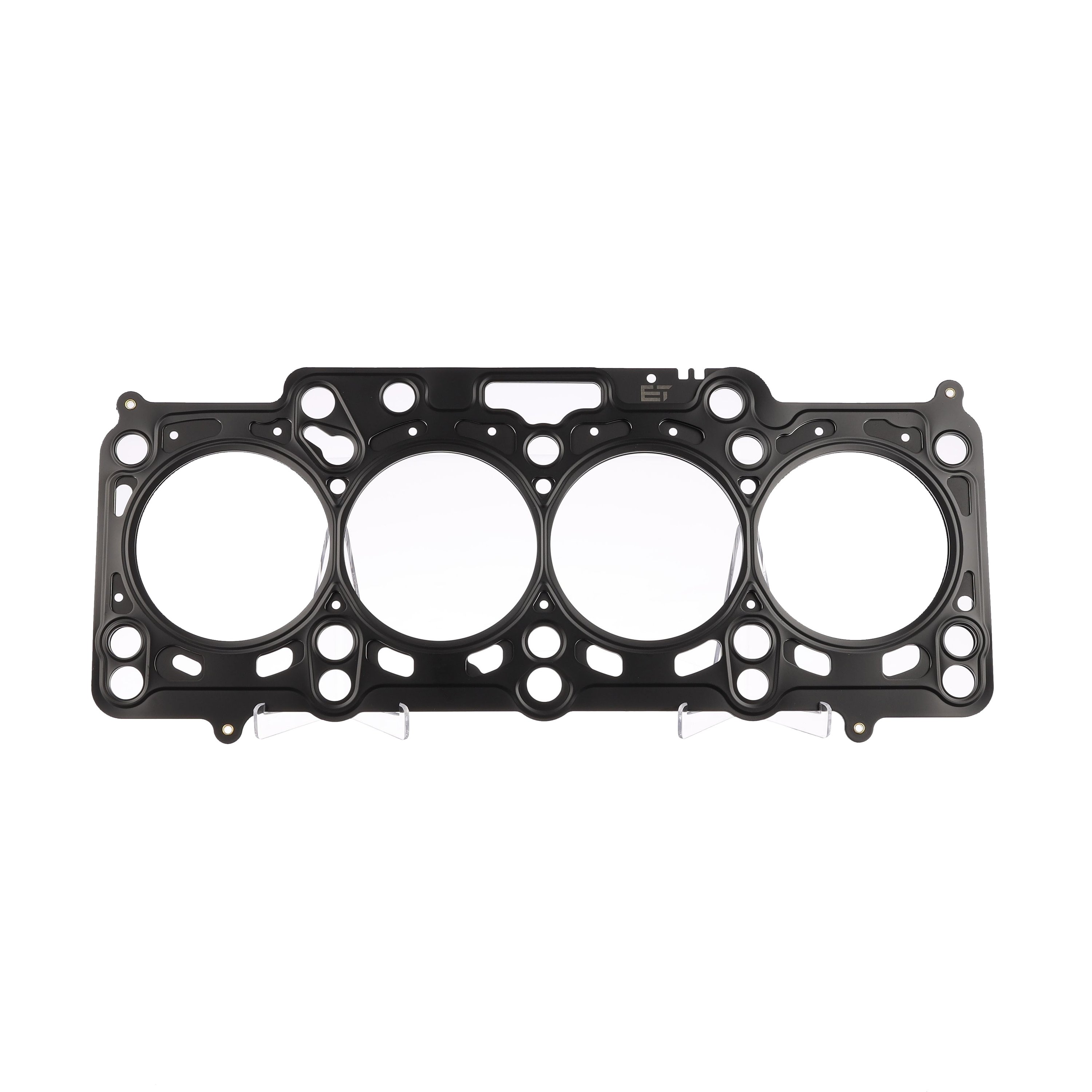 ET ENGINETEAM TH0082 Toppakning SKODA YETI (5L) 2.0 TDI Diesel 140 HK 2014 pris