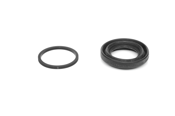 Jeu de joints d'étanchéification, étrier de frein ATE 11.0441-4003.2 appropriées pour BMW pas cher