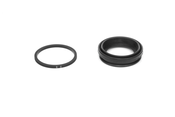 Costo kit riparazione pinza freno PEUGEOT RCZ ATE 11.0441-4501.2