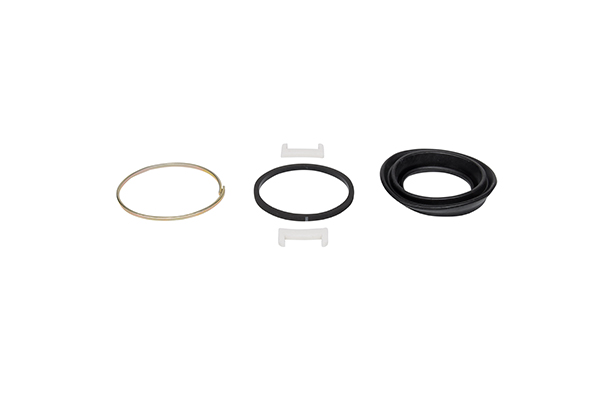 803698471C OE ATE Tetningssett, bremsecaliper 11.0441-4802.2