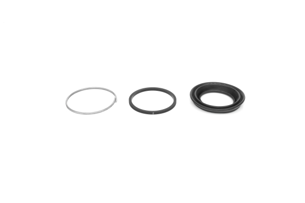 ATE 11.0441-4803.2 Reparatieset, remklauw Cavalier Mk3 CC (J89) 1.6 i Benzine 71 Pk 1993 kosten