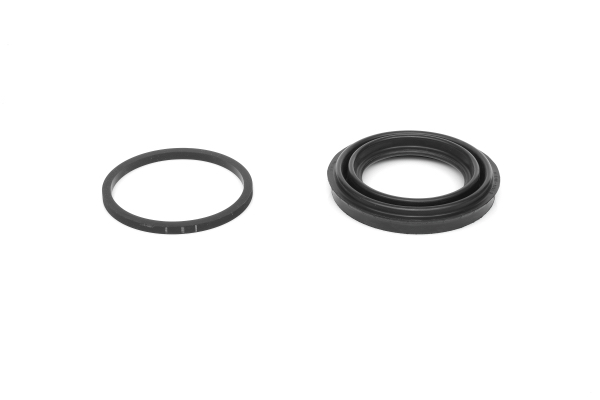 ATE 11.0441-4804.2 Supporto pinza freno VOLKSWAGEN Jetta Mk1 (16) 1.6 (EM) Benzina 75 CV 1982 prezzo