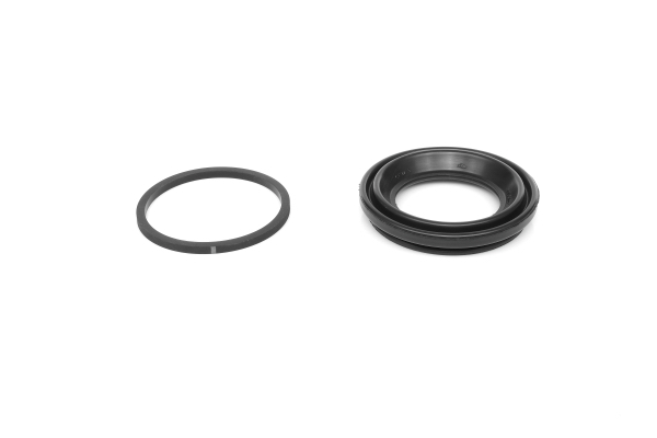 11.0441-4805.2 Kit revisione pinze freno ATE FORD FOCUS prezzo