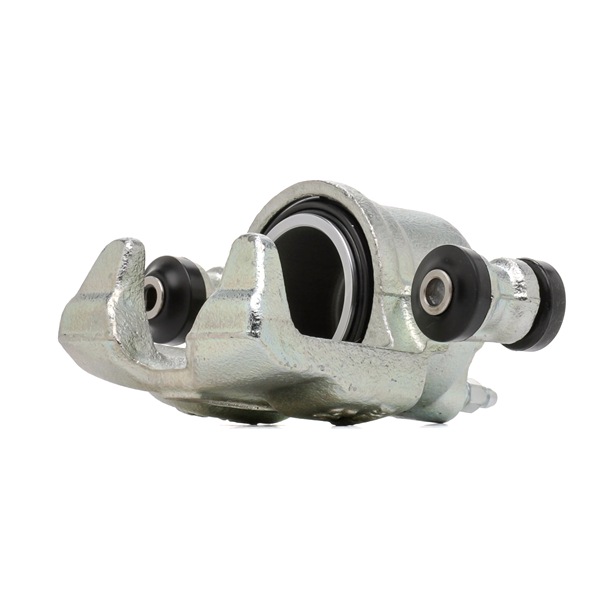 Bremseklave Suzuki ACROSS 2024 342374 BUDWEG CALIPER
