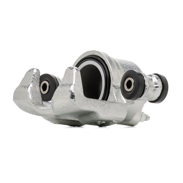 342375 BUDWEG CALIPER Remklauw SUZUKI SWIFT kopen
