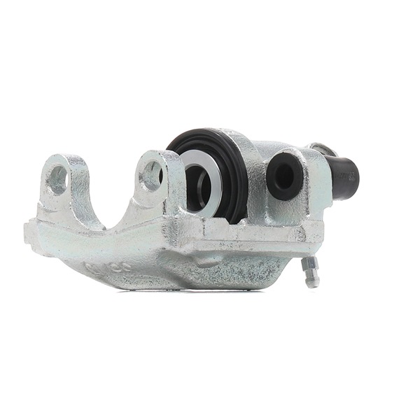 BUDWEG CALIPER Bremsekaliber 342546