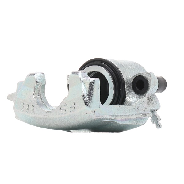 BUDWEG CALIPER 342671 VW UP brake calipers cost