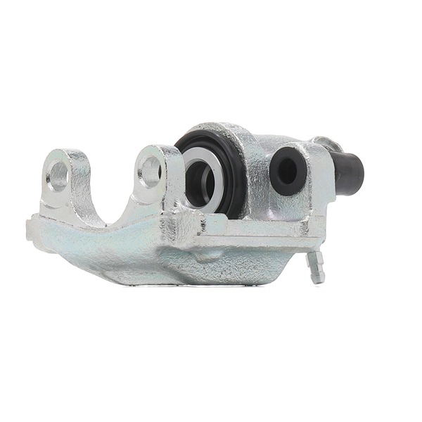 BUDWEG CALIPER Bremsecaliper 342708