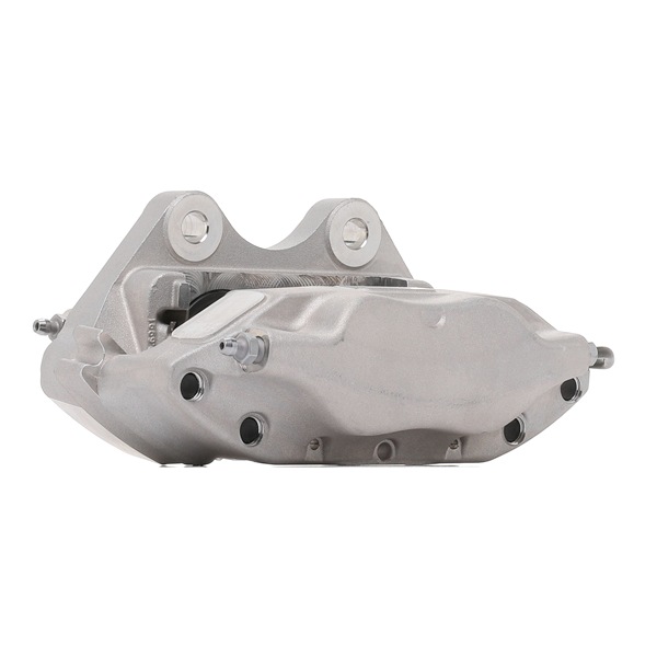 BUDWEG CALIPER 342774 hinten und vorne Bremssattel PEUGEOT 404 Kosten