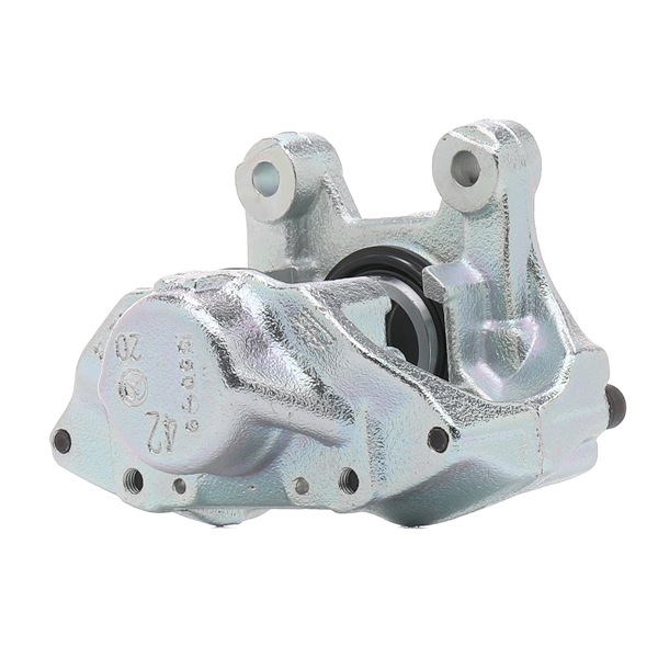 A0014203783 OE BUDWEG CALIPER Brake caliper 342778