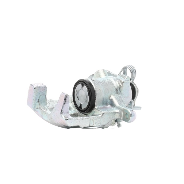 BUDWEG CALIPER Étrier de frein 342822