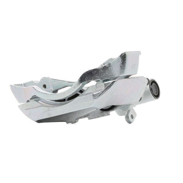 BUDWEG CALIPER 342947 Kaliber MERCEDES-BENZ Vario Tippelad 618 D 4.3 Diesel 177 HK 2023 pris