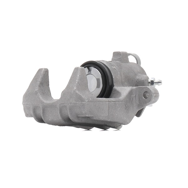 342966 BUDWEG CALIPER Caliper for VW T-ROC