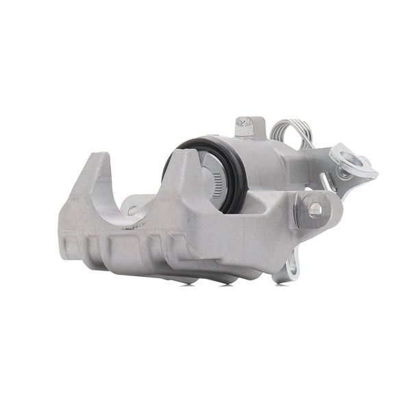 BUDWEG CALIPER Brake caliper 342967