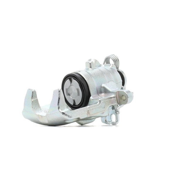BUDWEG CALIPER Bremsecaliper 343286