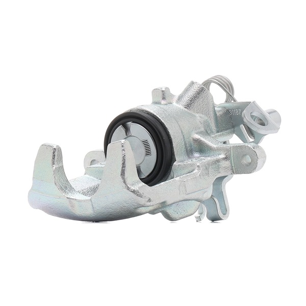 BUDWEG CALIPER Étrier de frein KANGOO 343287