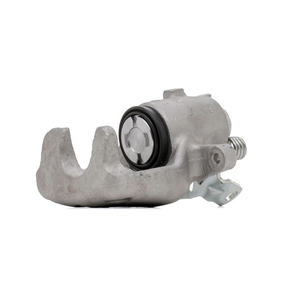 BUDWEG CALIPER Pinza de freno 343364