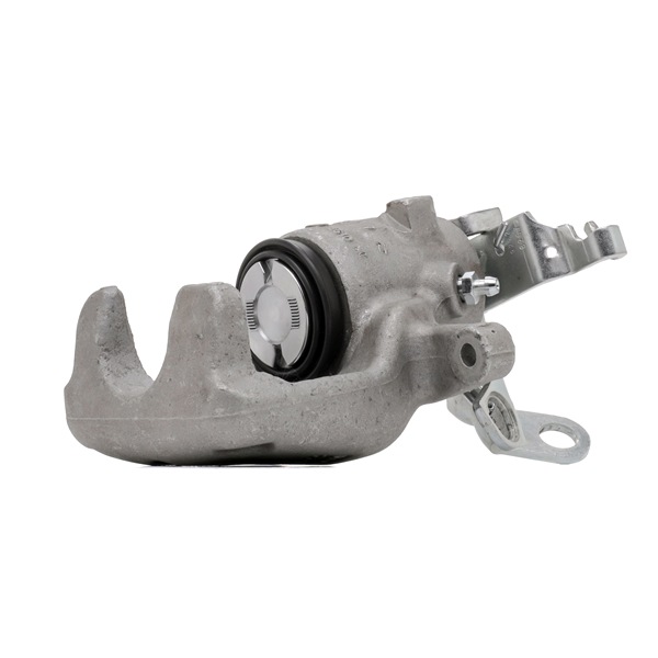 1J0615424C OE BUDWEG CALIPER Étrier de frein 343365