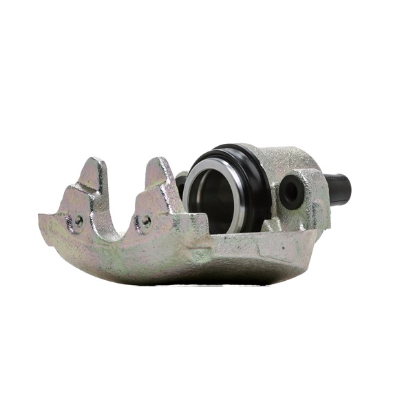 BUDWEG CALIPER 343394 bromsok Ford Grand C Max