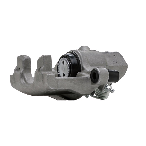FORD TOURNEO CONNECT Bremssattel BUDWEG CALIPER 343397