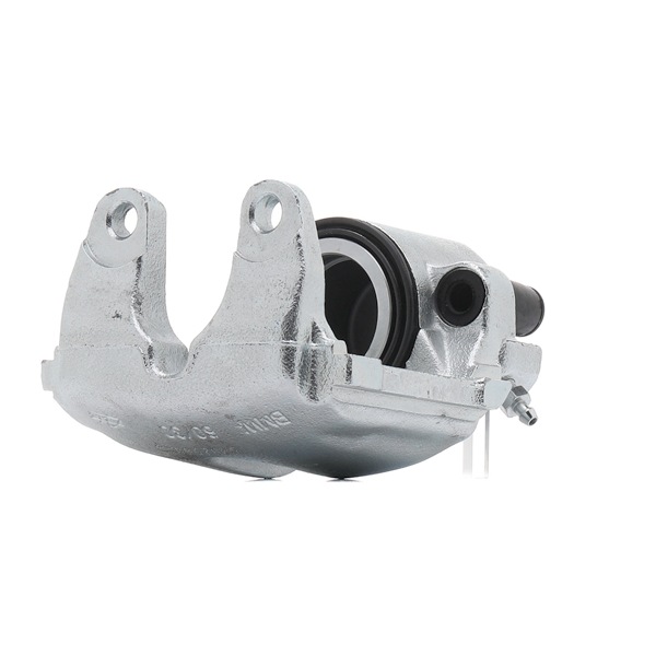 ATE 24.3601-1713.5 Bremsecaliper BMW 5-serie
