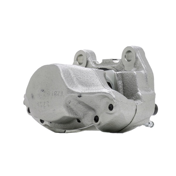 originais Mercedes-Benz Classe M BUDWEG CALIPER Pinça de travão 34357