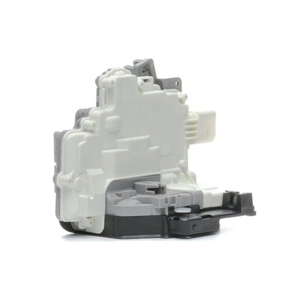 ABAKUS 132-003-014 prix Serrure de porte AUDI A4