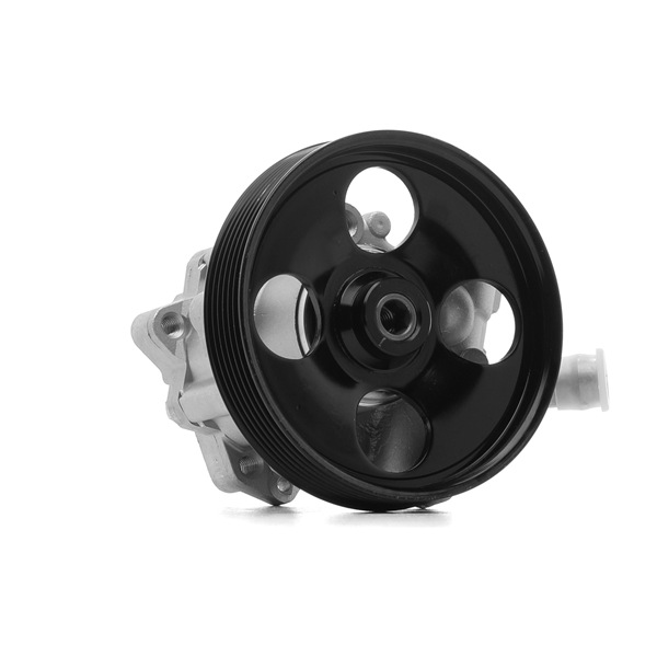 ABAKUS 14001057 Servopumpe Citroën C5 2010
