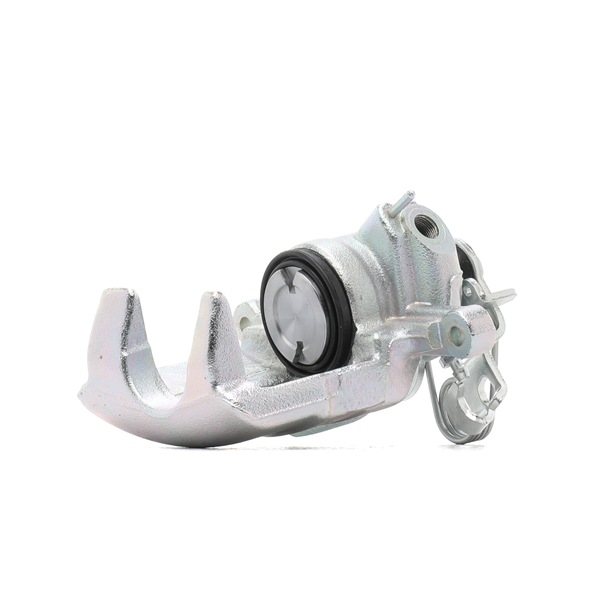 BUDWEG CALIPER Bremsecaliper 343742