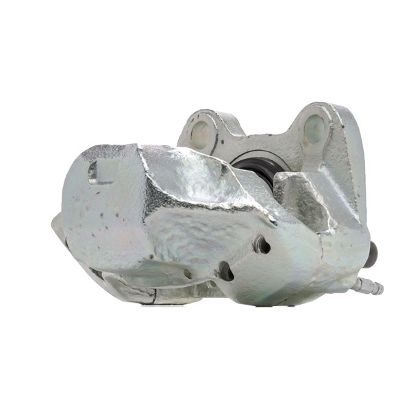 BUDWEG CALIPER 34417 nieuwe remklauw VW T2 Flatbed Vrachtwagen achter en vóór prijs