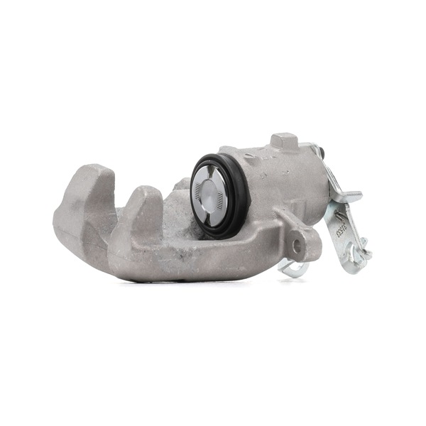 542123 OE BUDWEG CALIPER Bremssattel 344374