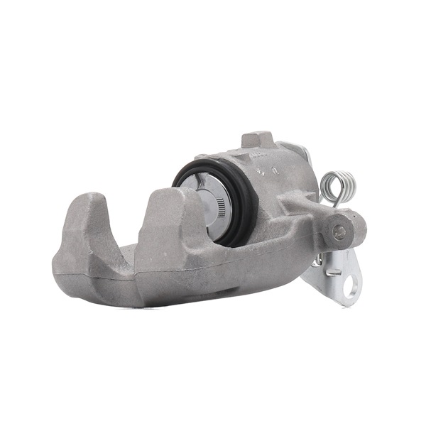 542124 OE BUDWEG CALIPER Bremssattel 344375