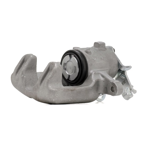 BUDWEG CALIPER Pinza freno 344382