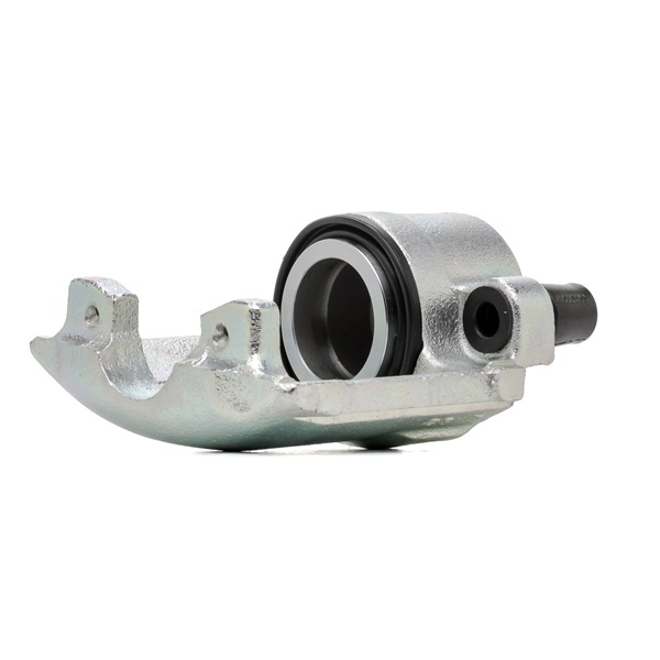 BUDWEG CALIPER 34724 nieuwe remklauw P100 Mk2 achter en vóór prijs