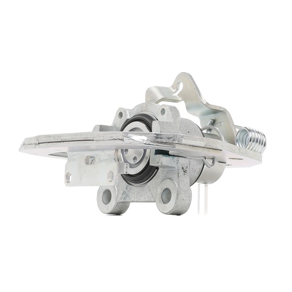 BUDWEG CALIPER 34769 precio pinza de freno SAAB 99 original