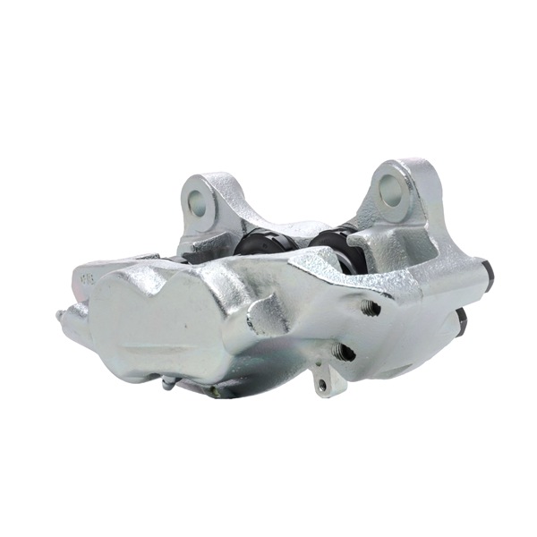 BUDWEG CALIPER 34800 Тормозной суппорт Mercedes W463 Cabrio 320 G 3.2 (463.208) бензин 211 л.с. 1997