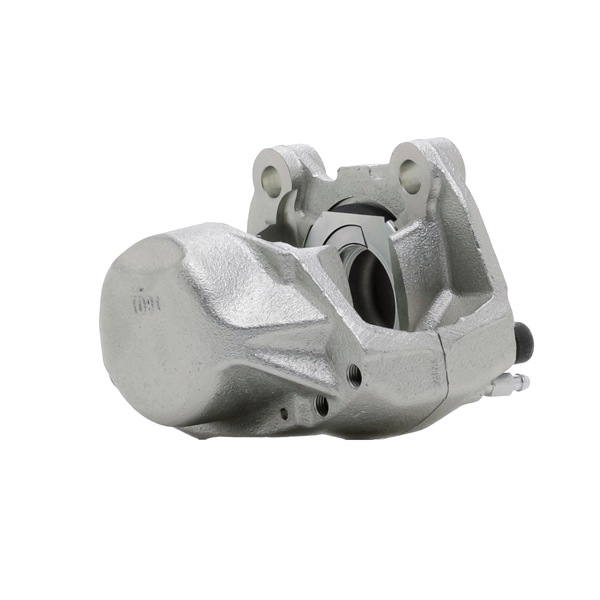 BUDWEG CALIPER A1074200183 Remklauw