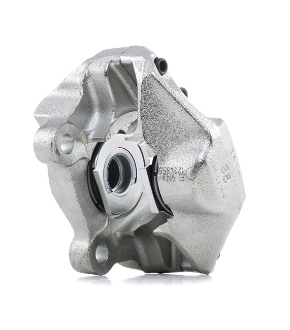 BUDWEG CALIPER Étriers de frein 34810